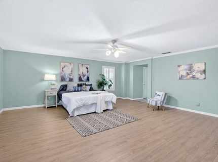 6311 Bluebill Ct, Rocklin, CA 95765 Photo