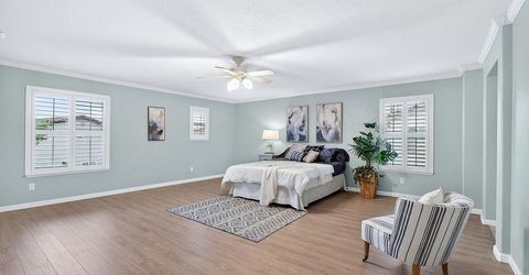 6311 Bluebill Ct, Rocklin, CA 95765 Photo