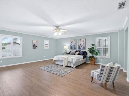 6311 Bluebill Ct, Rocklin, CA 95765 Photo