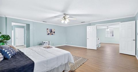 6311 Bluebill Ct, Rocklin, CA 95765 Photo