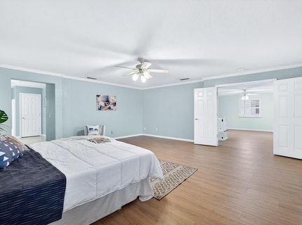 6311 Bluebill Ct, Rocklin, CA 95765 Photo