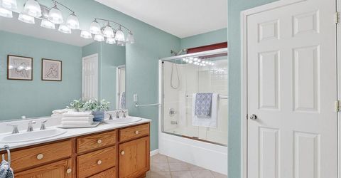 6311 Bluebill Ct, Rocklin, CA 95765 Photo