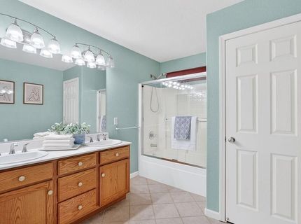 6311 Bluebill Ct, Rocklin, CA 95765 Photo