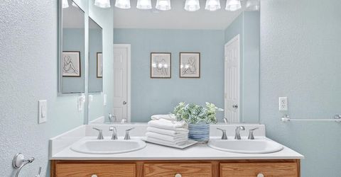 6311 Bluebill Ct, Rocklin, CA 95765 Photo