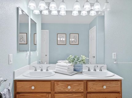 6311 Bluebill Ct, Rocklin, CA 95765 Photo