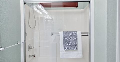 6311 Bluebill Ct, Rocklin, CA 95765 Photo