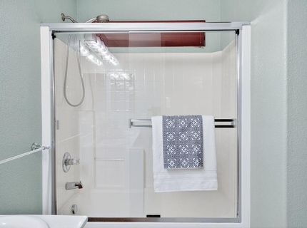 6311 Bluebill Ct, Rocklin, CA 95765 Photo