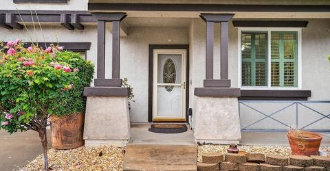 6311 Bluebill Ct, Rocklin, CA 95765 Photo