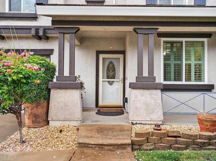 6311 Bluebill Ct, Rocklin, CA 95765 Photo