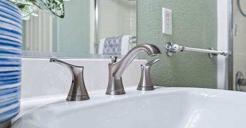 6311 Bluebill Ct, Rocklin, CA 95765 Photo