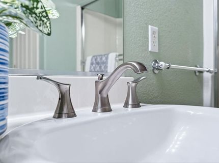 6311 Bluebill Ct, Rocklin, CA 95765 Photo