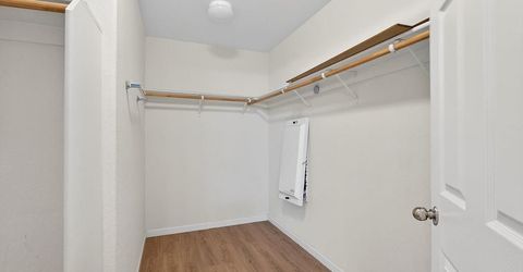 6311 Bluebill Ct, Rocklin, CA 95765 Photo