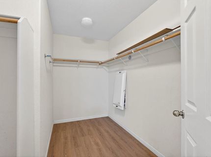 6311 Bluebill Ct, Rocklin, CA 95765 Photo