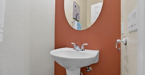 6311 Bluebill Ct, Rocklin, CA 95765 Photo