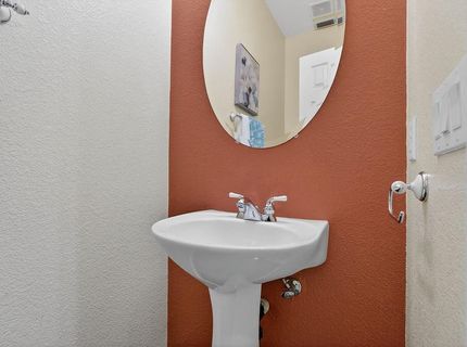 6311 Bluebill Ct, Rocklin, CA 95765 Photo