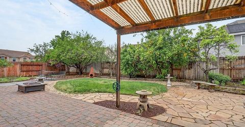 6311 Bluebill Ct, Rocklin, CA 95765 Photo