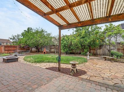 6311 Bluebill Ct, Rocklin, CA 95765 Photo