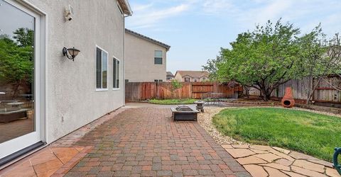 6311 Bluebill Ct, Rocklin, CA 95765 Photo