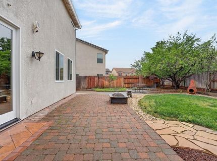 6311 Bluebill Ct, Rocklin, CA 95765 Photo