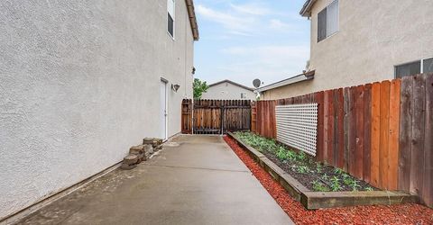 6311 Bluebill Ct, Rocklin, CA 95765 Photo