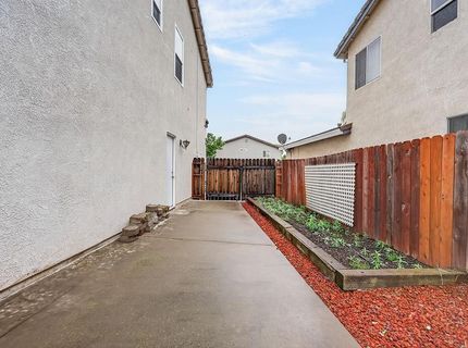 6311 Bluebill Ct, Rocklin, CA 95765 Photo