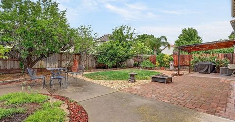 6311 Bluebill Ct, Rocklin, CA 95765 Photo