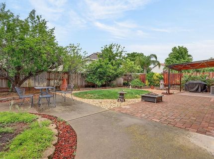 6311 Bluebill Ct, Rocklin, CA 95765 Photo