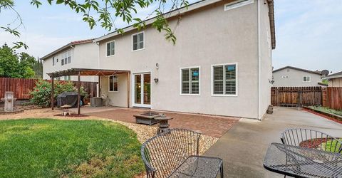 6311 Bluebill Ct, Rocklin, CA 95765 Photo