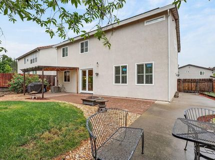 6311 Bluebill Ct, Rocklin, CA 95765 Photo