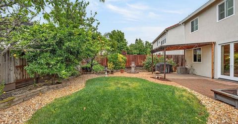 6311 Bluebill Ct, Rocklin, CA 95765 Photo