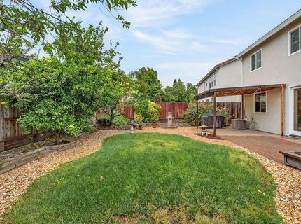 6311 Bluebill Ct, Rocklin, CA 95765 Photo