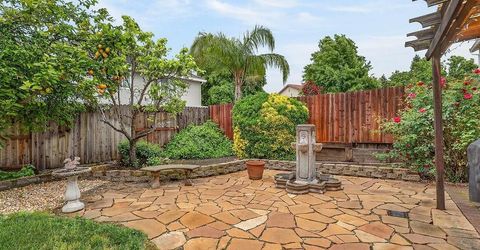 6311 Bluebill Ct, Rocklin, CA 95765 Photo