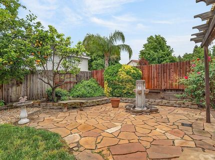 6311 Bluebill Ct, Rocklin, CA 95765 Photo