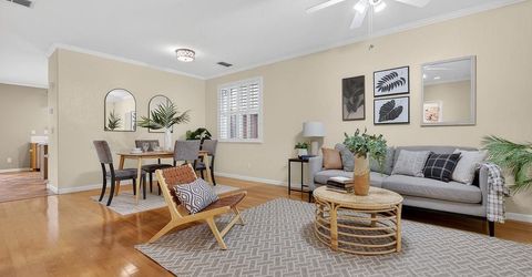 6311 Bluebill Ct, Rocklin, CA 95765 Photo