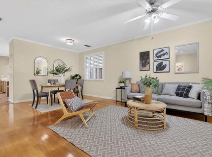 6311 Bluebill Ct, Rocklin, CA 95765 Photo