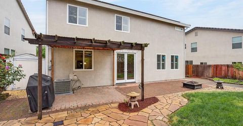 6311 Bluebill Ct, Rocklin, CA 95765 Photo