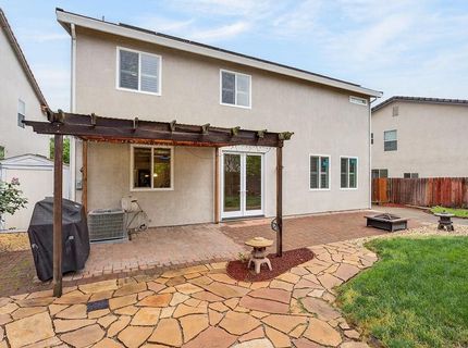 6311 Bluebill Ct, Rocklin, CA 95765 Photo