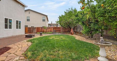 6311 Bluebill Ct, Rocklin, CA 95765 Photo