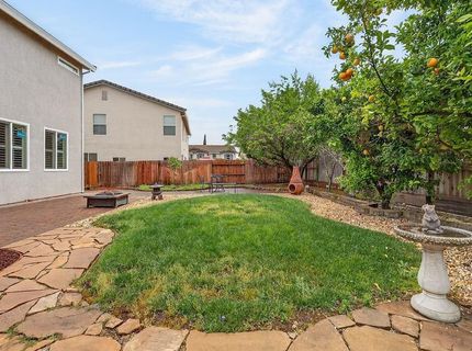 6311 Bluebill Ct, Rocklin, CA 95765 Photo