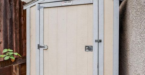 6311 Bluebill Ct, Rocklin, CA 95765 Photo