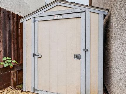 6311 Bluebill Ct, Rocklin, CA 95765 Photo