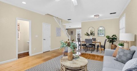 6311 Bluebill Ct, Rocklin, CA 95765 Photo