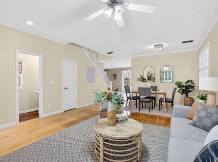 6311 Bluebill Ct, Rocklin, CA 95765 Photo