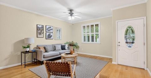 6311 Bluebill Ct, Rocklin, CA 95765 Photo