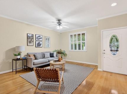 6311 Bluebill Ct, Rocklin, CA 95765 Photo