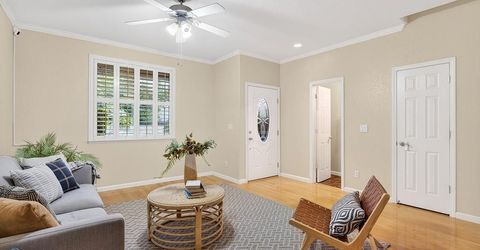 6311 Bluebill Ct, Rocklin, CA 95765 Photo