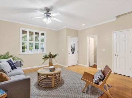 6311 Bluebill Ct, Rocklin, CA 95765 Photo