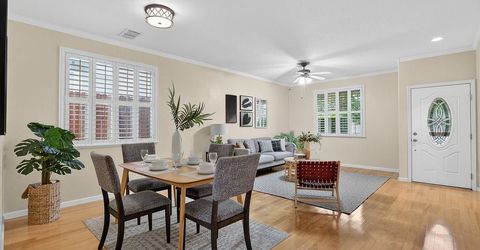 6311 Bluebill Ct, Rocklin, CA 95765 Photo