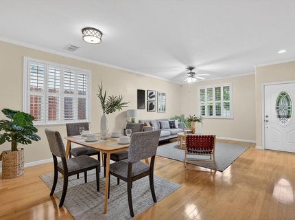 6311 Bluebill Ct, Rocklin, CA 95765 Photo