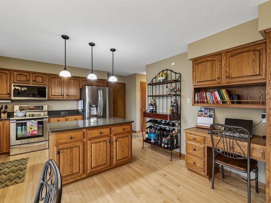 Property Image 16